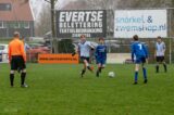 S.K.N.W.K. JO16-1 - S.S.V. '65 JO16-1 (competitie) seizoen 2021-2022 (najaar) - Fotoboek 1 (13/21)